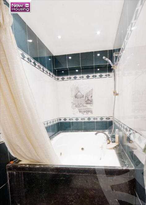 https://aqarmap.com.eg/en/listing/4281635-for-rent-cairo-al-zamalek-mohamed-mazhar-street