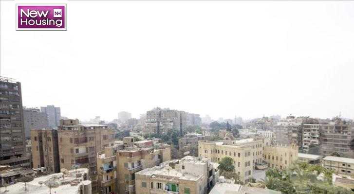 https://aqarmap.com.eg/en/listing/4281635-for-rent-cairo-al-zamalek-mohamed-mazhar-street