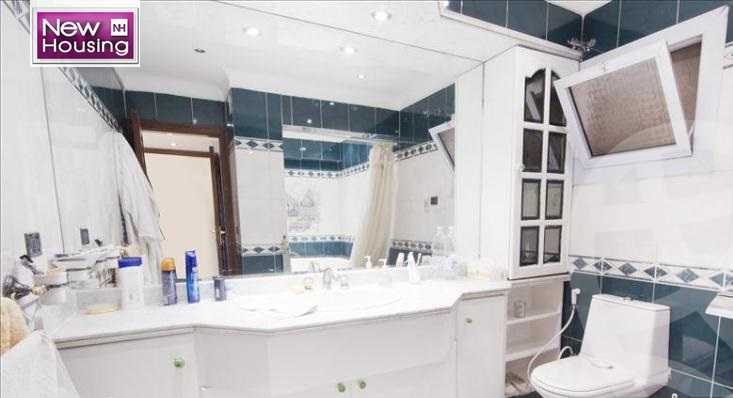 https://aqarmap.com.eg/en/listing/4281635-for-rent-cairo-al-zamalek-mohamed-mazhar-street