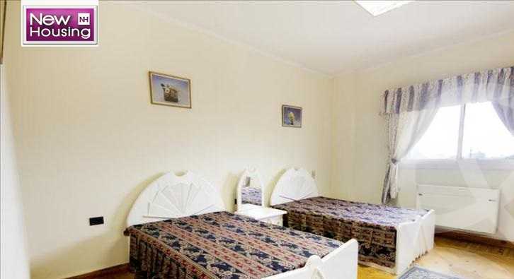 https://aqarmap.com.eg/en/listing/4281635-for-rent-cairo-al-zamalek-mohamed-mazhar-street