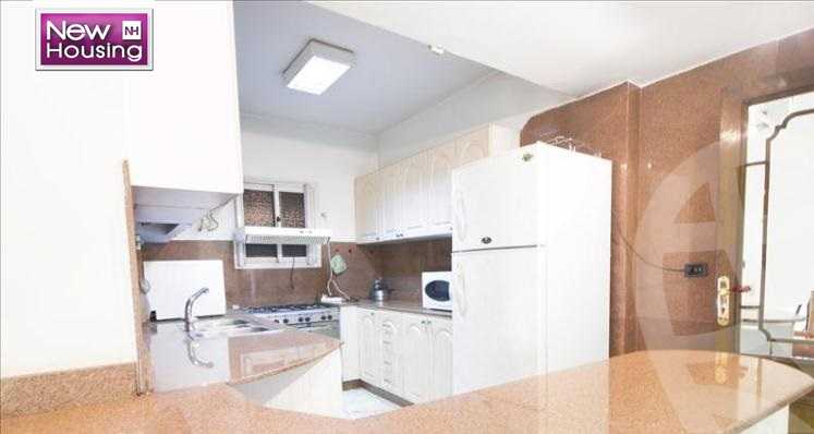 https://aqarmap.com.eg/en/listing/4281635-for-rent-cairo-al-zamalek-mohamed-mazhar-street