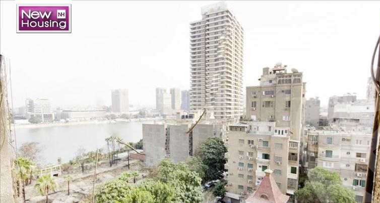 https://aqarmap.com.eg/en/listing/4281635-for-rent-cairo-al-zamalek-mohamed-mazhar-street
