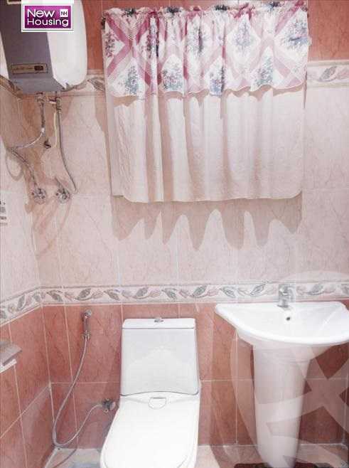 https://aqarmap.com.eg/en/listing/4281635-for-rent-cairo-al-zamalek-mohamed-mazhar-street