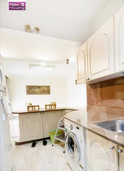 https://aqarmap.com.eg/en/listing/4281635-for-rent-cairo-al-zamalek-mohamed-mazhar-street