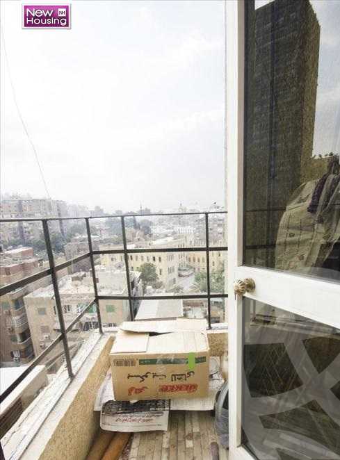 https://aqarmap.com.eg/en/listing/4281635-for-rent-cairo-al-zamalek-mohamed-mazhar-street