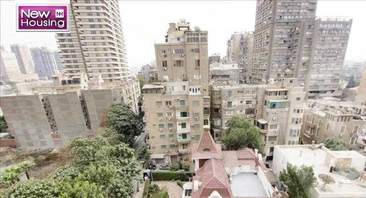 https://aqarmap.com.eg/en/listing/4281635-for-rent-cairo-al-zamalek-mohamed-mazhar-street