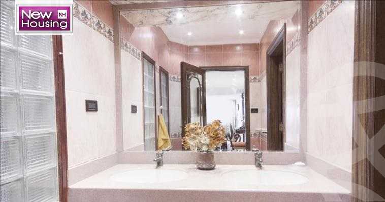 https://aqarmap.com.eg/en/listing/4281635-for-rent-cairo-al-zamalek-mohamed-mazhar-street