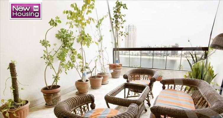 https://aqarmap.com.eg/en/listing/4281635-for-rent-cairo-al-zamalek-mohamed-mazhar-street
