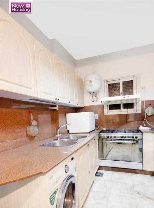 https://aqarmap.com.eg/en/listing/4281635-for-rent-cairo-al-zamalek-mohamed-mazhar-street