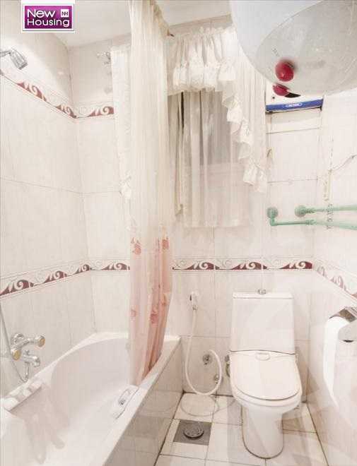https://aqarmap.com.eg/en/listing/4281635-for-rent-cairo-al-zamalek-mohamed-mazhar-street