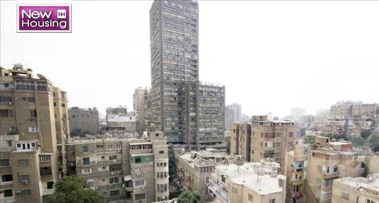 https://aqarmap.com.eg/en/listing/4281635-for-rent-cairo-al-zamalek-mohamed-mazhar-street