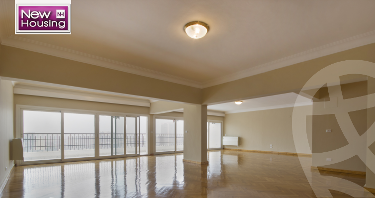 https://aqarmap.com.eg/en/listing/4285491-for-rent-cairo-al-zamalek-mohamed-mazhar-street