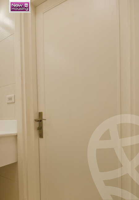 https://aqarmap.com.eg/en/listing/4285491-for-rent-cairo-al-zamalek-mohamed-mazhar-street