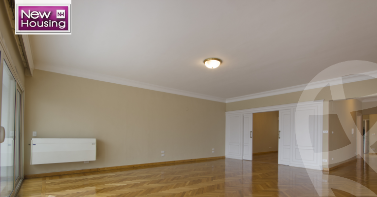 https://aqarmap.com.eg/en/listing/4285491-for-rent-cairo-al-zamalek-mohamed-mazhar-street