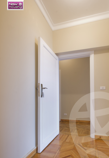 https://aqarmap.com.eg/en/listing/4285491-for-rent-cairo-al-zamalek-mohamed-mazhar-street