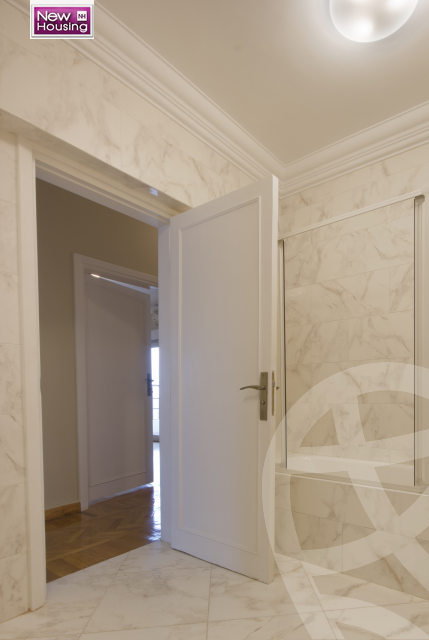 https://aqarmap.com.eg/en/listing/4285491-for-rent-cairo-al-zamalek-mohamed-mazhar-street