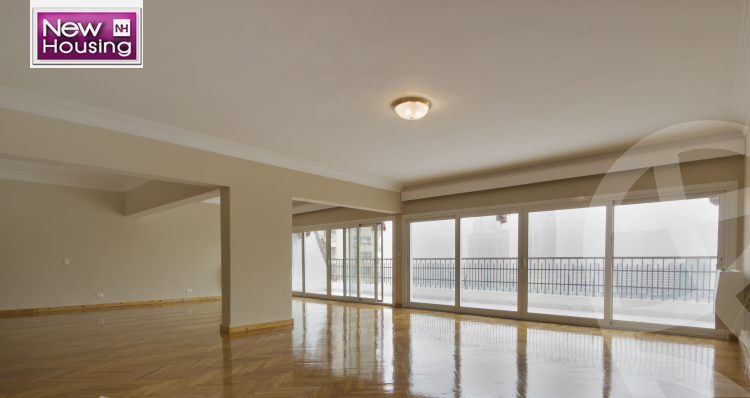 https://aqarmap.com.eg/en/listing/4285491-for-rent-cairo-al-zamalek-mohamed-mazhar-street