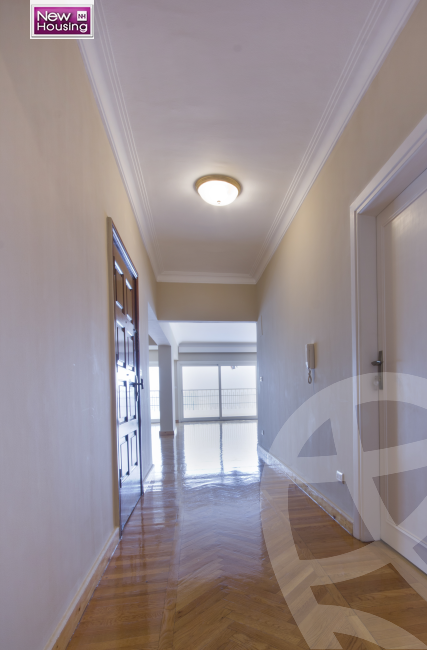 https://aqarmap.com.eg/en/listing/4285491-for-rent-cairo-al-zamalek-mohamed-mazhar-street