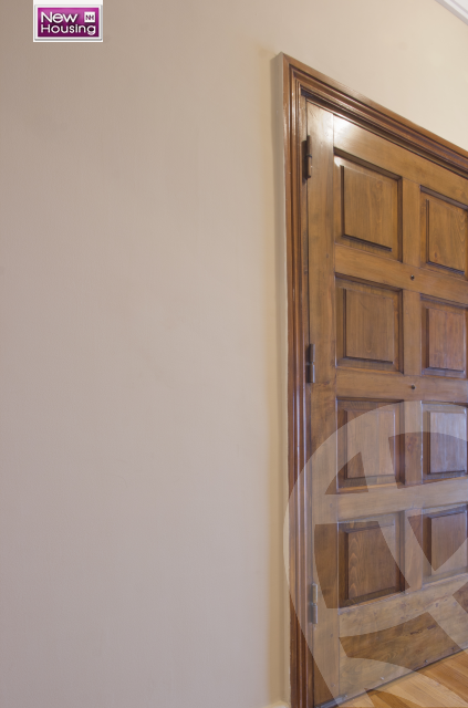 https://aqarmap.com.eg/en/listing/4285491-for-rent-cairo-al-zamalek-mohamed-mazhar-street