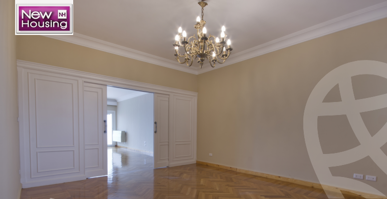 https://aqarmap.com.eg/en/listing/4285491-for-rent-cairo-al-zamalek-mohamed-mazhar-street