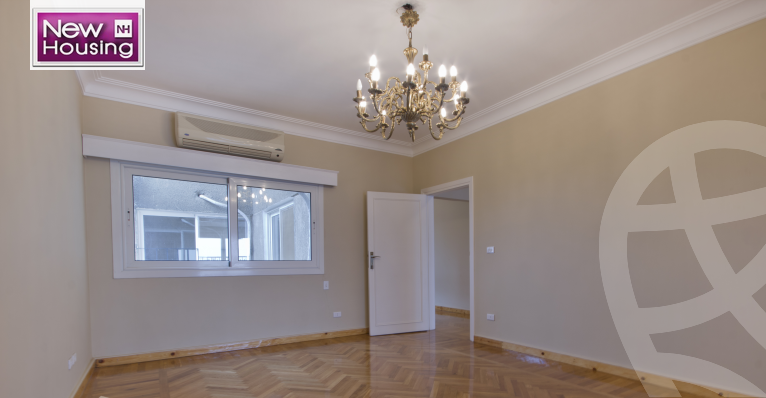 https://aqarmap.com.eg/en/listing/4285491-for-rent-cairo-al-zamalek-mohamed-mazhar-street