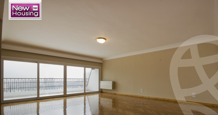 https://aqarmap.com.eg/en/listing/4285491-for-rent-cairo-al-zamalek-mohamed-mazhar-street