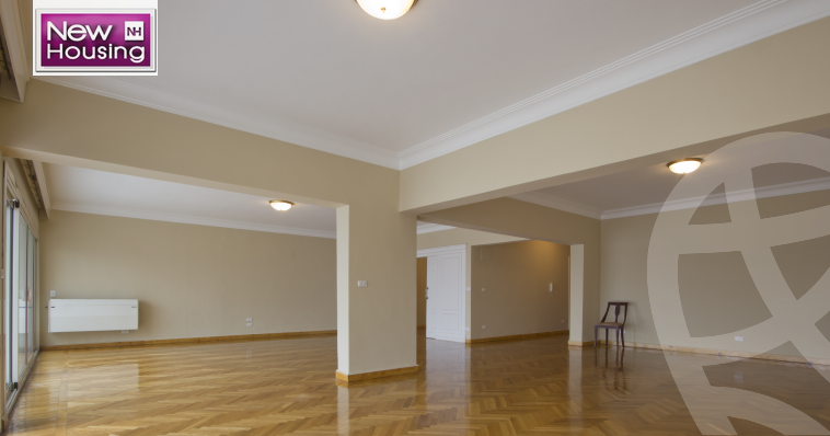 https://aqarmap.com.eg/en/listing/4285491-for-rent-cairo-al-zamalek-mohamed-mazhar-street