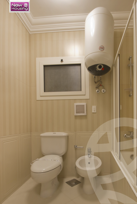 https://aqarmap.com.eg/en/listing/4285491-for-rent-cairo-al-zamalek-mohamed-mazhar-street