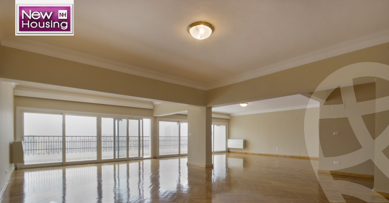 https://aqarmap.com.eg/en/listing/4285491-for-rent-cairo-al-zamalek-mohamed-mazhar-street