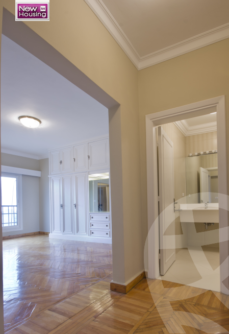 https://aqarmap.com.eg/en/listing/4285491-for-rent-cairo-al-zamalek-mohamed-mazhar-street