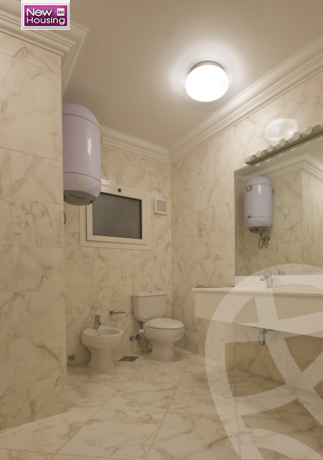 https://aqarmap.com.eg/en/listing/4285491-for-rent-cairo-al-zamalek-mohamed-mazhar-street