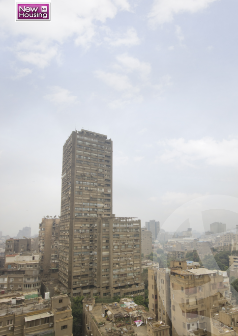 https://aqarmap.com.eg/en/listing/4285491-for-rent-cairo-al-zamalek-mohamed-mazhar-street