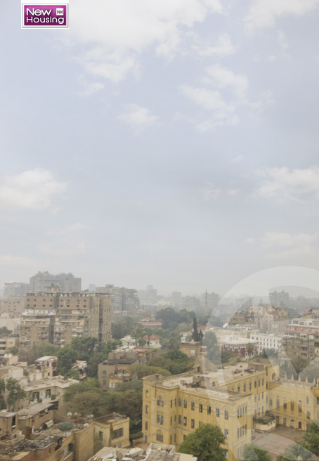 https://aqarmap.com.eg/en/listing/4285491-for-rent-cairo-al-zamalek-mohamed-mazhar-street
