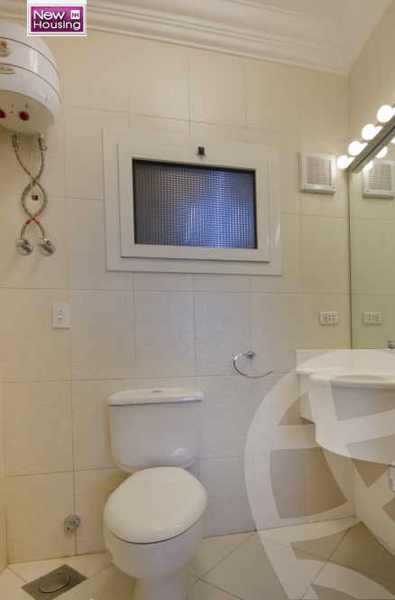 https://aqarmap.com.eg/en/listing/4285491-for-rent-cairo-al-zamalek-mohamed-mazhar-street