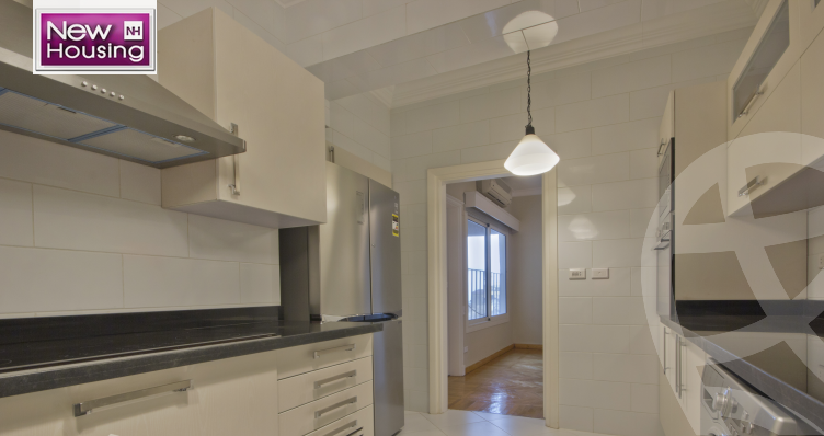 https://aqarmap.com.eg/en/listing/4285491-for-rent-cairo-al-zamalek-mohamed-mazhar-street