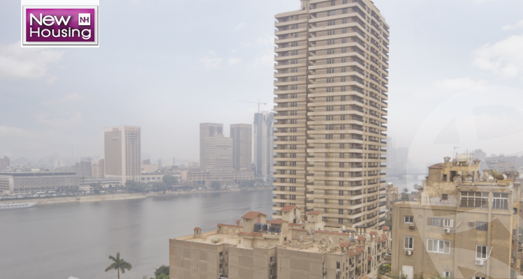 https://aqarmap.com.eg/en/listing/4285491-for-rent-cairo-al-zamalek-mohamed-mazhar-street