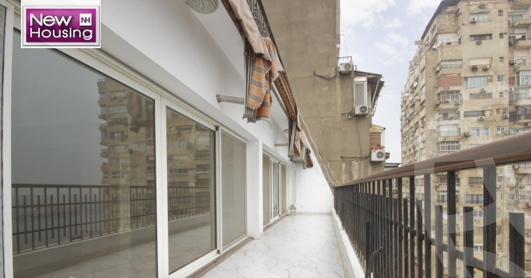 https://aqarmap.com.eg/en/listing/4285491-for-rent-cairo-al-zamalek-mohamed-mazhar-street