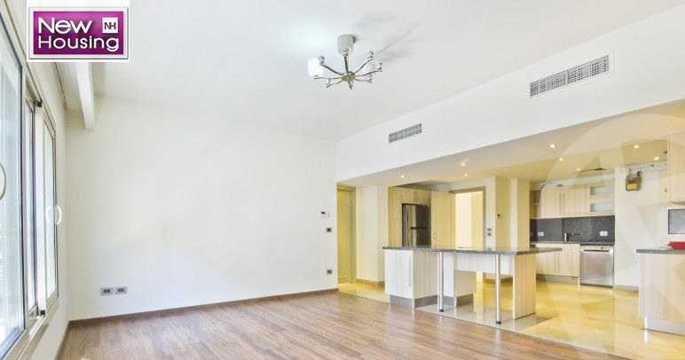 https://aqarmap.com.eg/en/listing/4309267-for-rent-cairo-al-zamalek-mohamed-mazhar-street