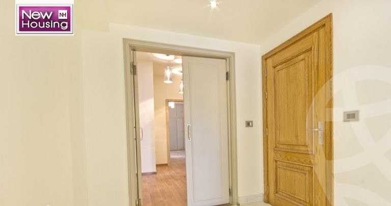https://aqarmap.com.eg/en/listing/4309267-for-rent-cairo-al-zamalek-mohamed-mazhar-street