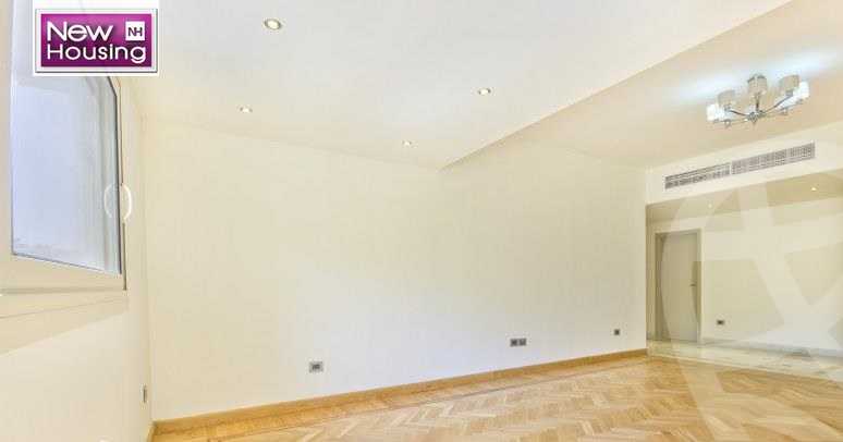 https://aqarmap.com.eg/en/listing/4309267-for-rent-cairo-al-zamalek-mohamed-mazhar-street