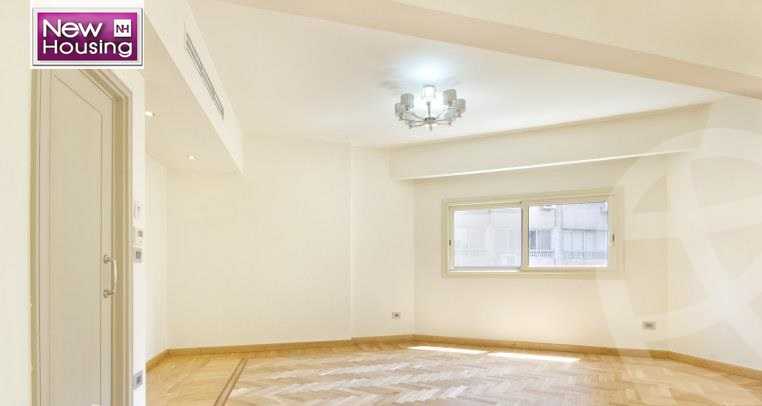 https://aqarmap.com.eg/en/listing/4309267-for-rent-cairo-al-zamalek-mohamed-mazhar-street