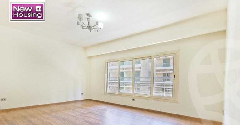 https://aqarmap.com.eg/en/listing/4309267-for-rent-cairo-al-zamalek-mohamed-mazhar-street