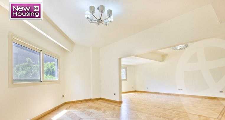 https://aqarmap.com.eg/en/listing/4309267-for-rent-cairo-al-zamalek-mohamed-mazhar-street