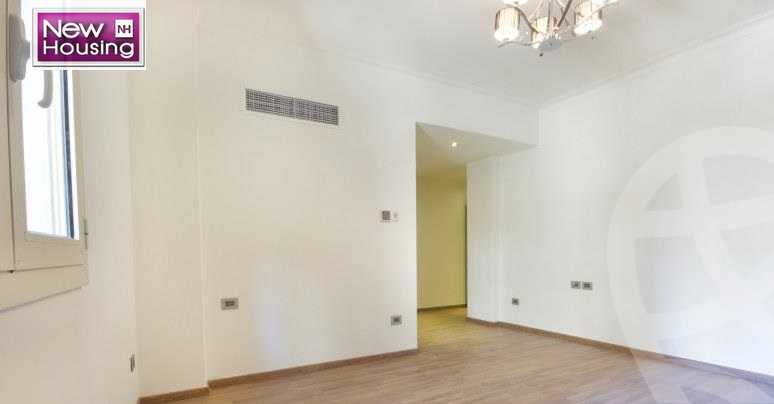 https://aqarmap.com.eg/en/listing/4309267-for-rent-cairo-al-zamalek-mohamed-mazhar-street