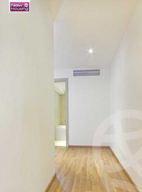 https://aqarmap.com.eg/en/listing/4309267-for-rent-cairo-al-zamalek-mohamed-mazhar-street