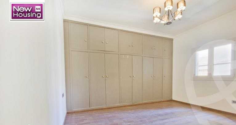 https://aqarmap.com.eg/en/listing/4309267-for-rent-cairo-al-zamalek-mohamed-mazhar-street