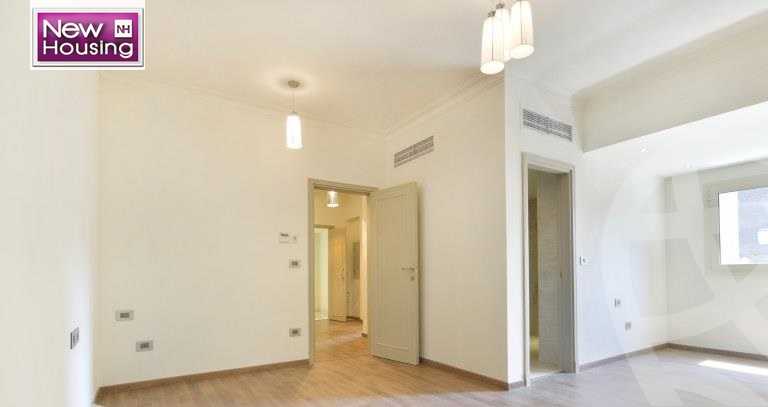 https://aqarmap.com.eg/en/listing/4309267-for-rent-cairo-al-zamalek-mohamed-mazhar-street