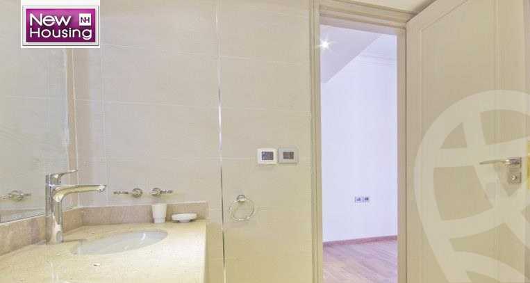 https://aqarmap.com.eg/en/listing/4309267-for-rent-cairo-al-zamalek-mohamed-mazhar-street