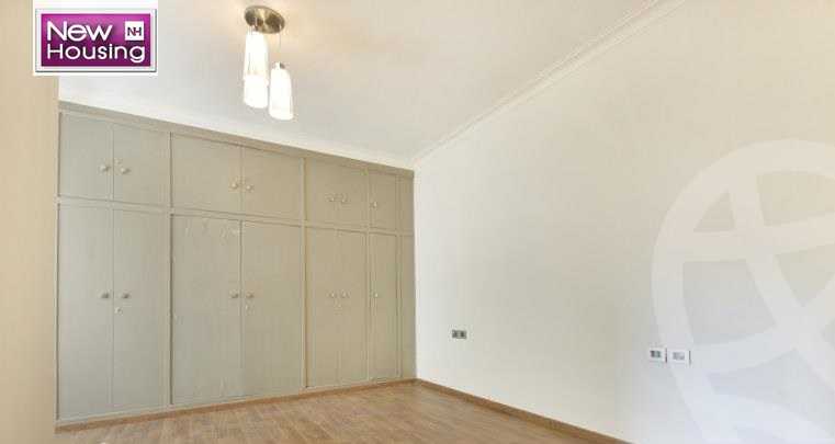https://aqarmap.com.eg/en/listing/4309267-for-rent-cairo-al-zamalek-mohamed-mazhar-street