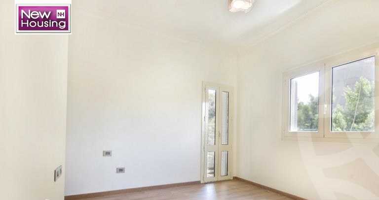 https://aqarmap.com.eg/en/listing/4309267-for-rent-cairo-al-zamalek-mohamed-mazhar-street